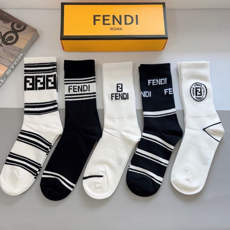 FENDI